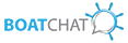 BoatChat