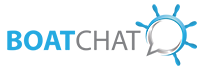 BoatChat