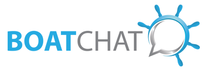BoatChat