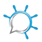 IMPORTANT: COVID-19 Coronavirus and BoatChat Operations