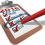 2016 Goals for Boat Dealers: Put Live Chat on the Website