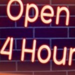 Boost sales with 24-hour chat on marine dealer websites