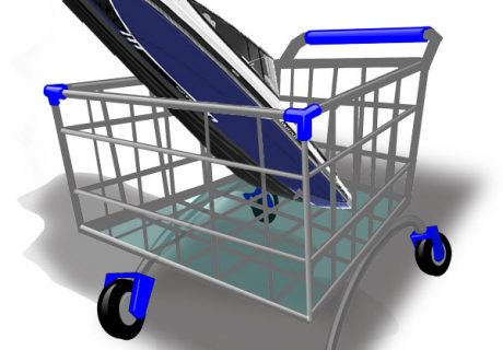 Sales promotions are ideal for boat dealer website chat from BoatChat