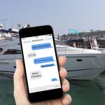 SMS Text to Chat