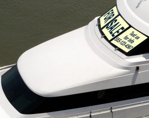 BoatChat text and website chat helps boat dealers grow leads