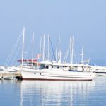Boat Show List