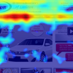 BoatChat icons correspond with website heatmapping