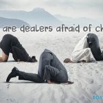BoatChat uses well-trained operators to help boat dealers boost website sales.
