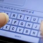 Live Chat SMS Text Message