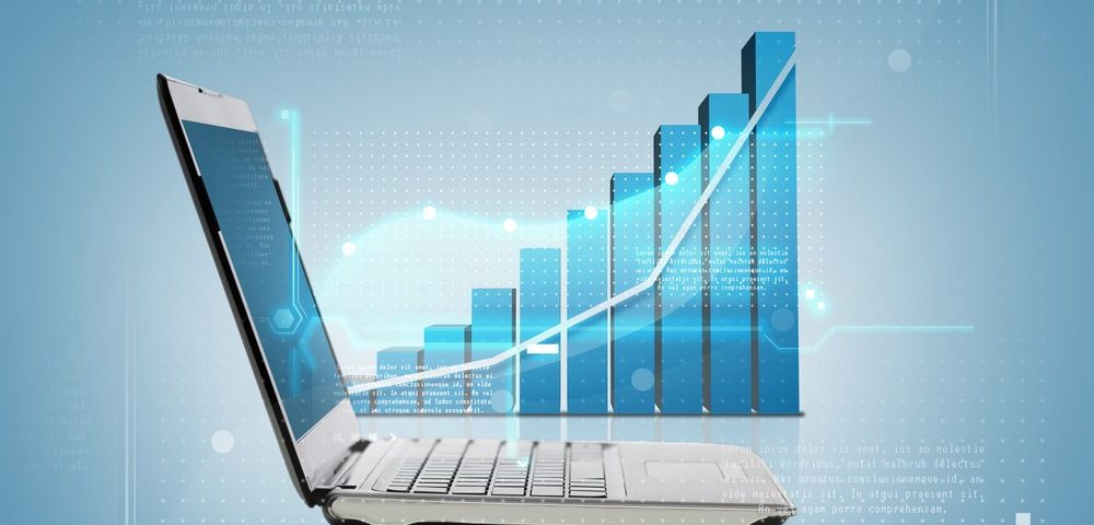 Increase online sales with BoatChat