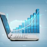 Increase online sales with BoatChat