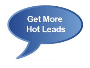 Get more boat sales leads