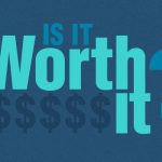 Is live chat worthwhile?