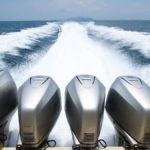 Speed up boat sales with BoatChat.com