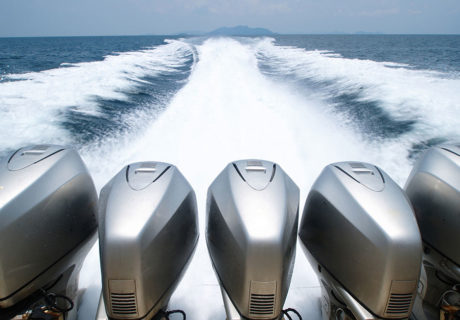 Speed up boat sales with BoatChat.com