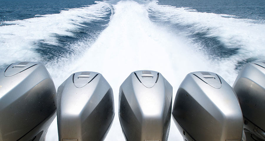 Speed up boat sales with BoatChat.com