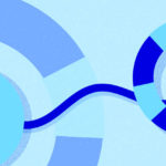 sales and support