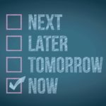 Get More Leads Now