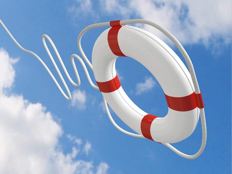 BoatChat is here to help