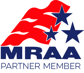 MRAA partner-member