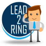 Lead2Ring