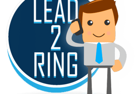 Lead2Ring