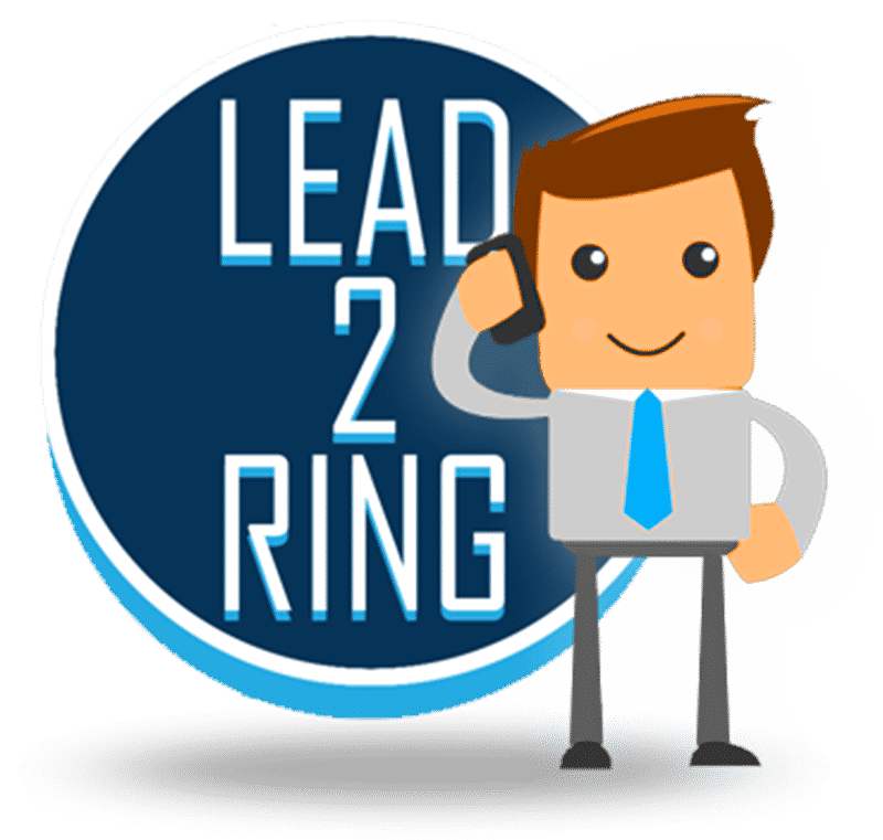 Lead2Ring