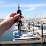 Sell more boats with BoatChat.com