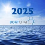 2025 BoatChat