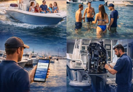 Sell More, Serve Better, Earn Referrals