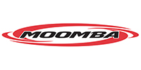 Moomba